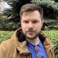 Отзыв от Ратмир - Виза Destination Thailand