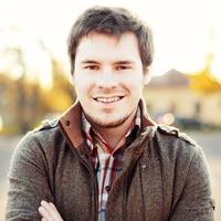 Отзыв от Максим - Visa DTV